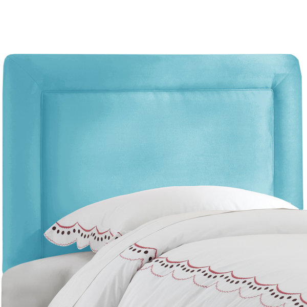 Kids' Headboards You'll Love Wayfair